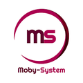 Moby System