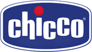 Chicco