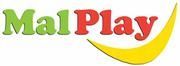 Malplay