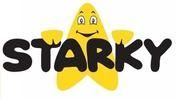 STARKY