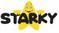 STARKY