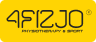 4FIZJO