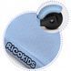 Самокат з LED-підсвіткою Ricokids Todi 3в1, синьо-сірий 1105 фото 12