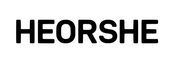 Heorshe