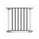 Барʼєр на деврі/сходи GATE_5.0GREY_7 Primabobo Livia, 75-92см  1376 фото 6