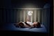 Мобіль-нічник для немовлят Chicco Next2Dreams, сірий 1042 фото 5