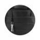 Сумка для мамы, к коляске BabyOno CAMI 1672/01, Черный 1437 фото 9