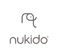 Nukido