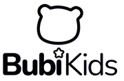 Bubikids