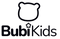 Bubikids